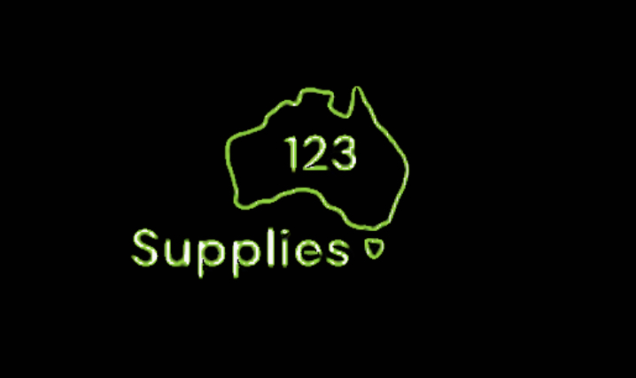 Wholesale Packaging Supplies Sydney