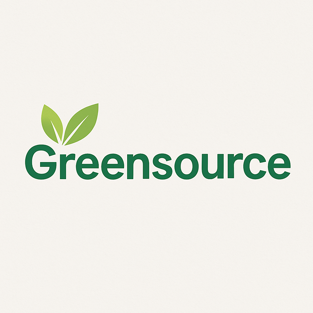 Eco-Friendly Food Packaging Western Sydney | 123 Packaging Supplies
