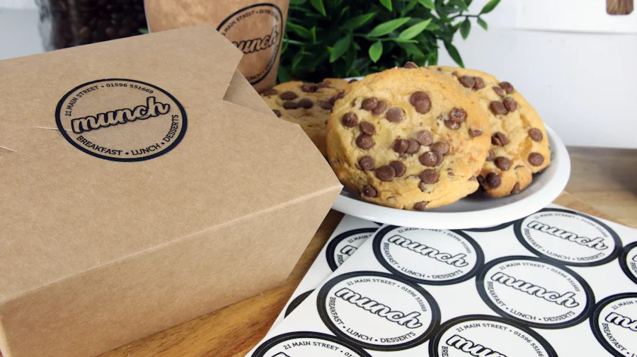 Why Custom Printed Pizza Boxes Can Boost Your Brand