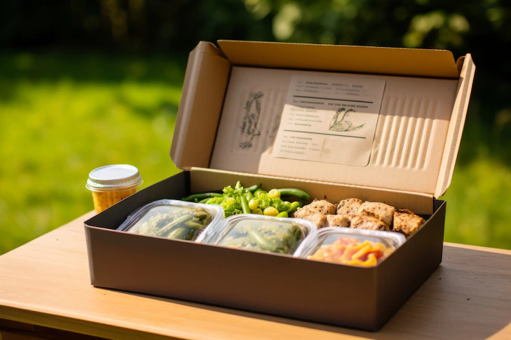 Wholesale Packaging Supplies Sydney