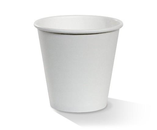 8oz coffe cup