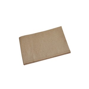 Napkin 1ply Dispenser 1/6 Fold, 5000pc/ctn