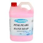Pink Pearl Hand Soap 5L