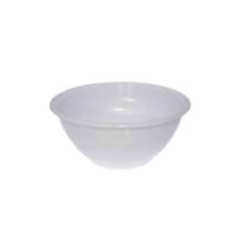 Plastic Rice Bowls B32