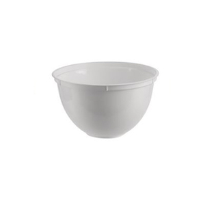 Plastic Rice Bowls B500